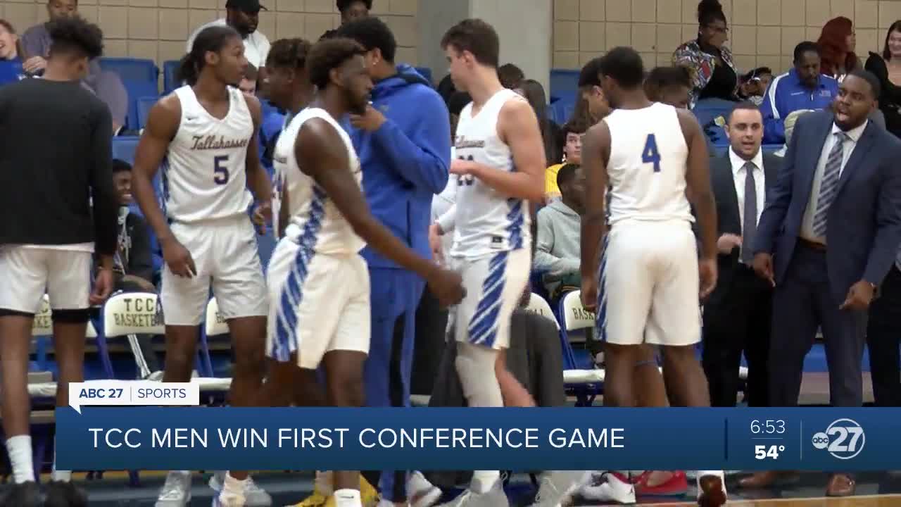 Tcc Fall 2021 Calendar