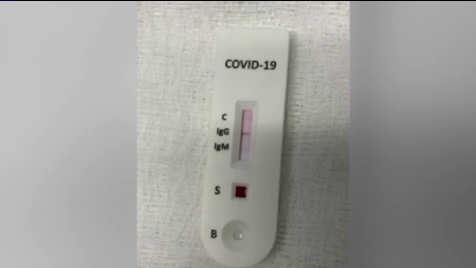 COVID-19: 2 more Kerala nurses test positive in Mumbai