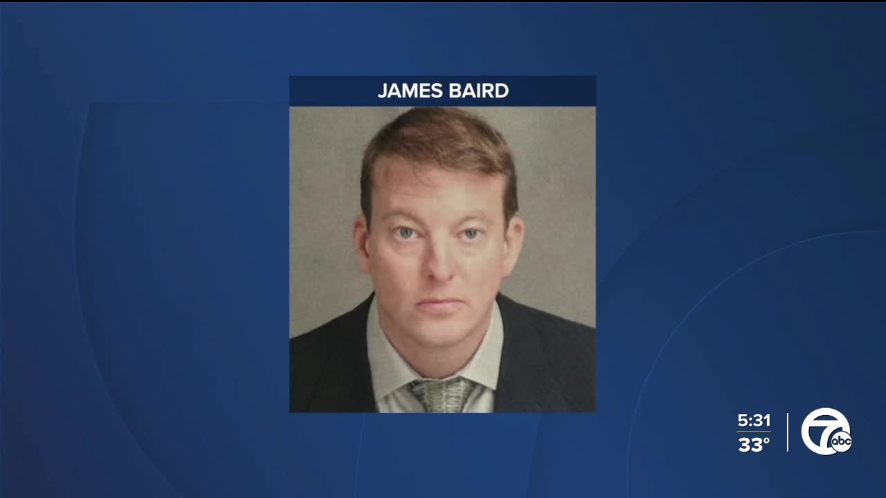Plymouth man charged for sex assaults on students - Vimarsana News