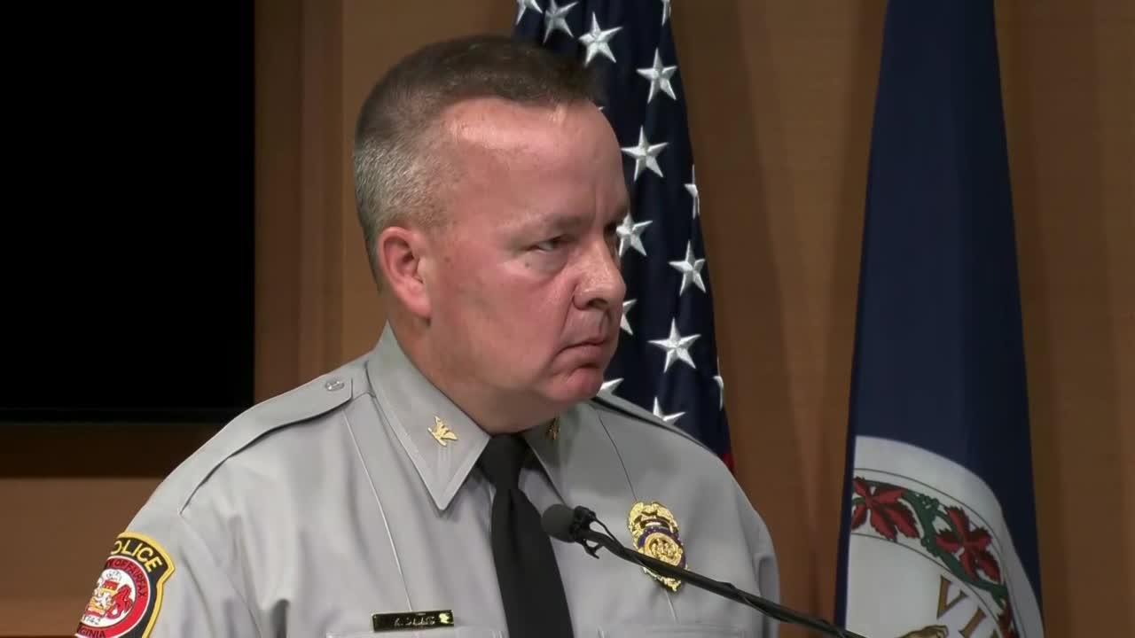 Police 4 bodies found are victims of cart killer'