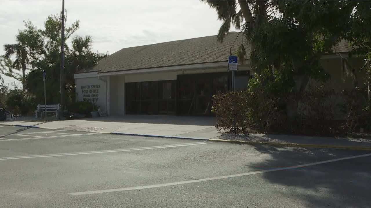 Lee County voters get multiple options ahead of City Council elections