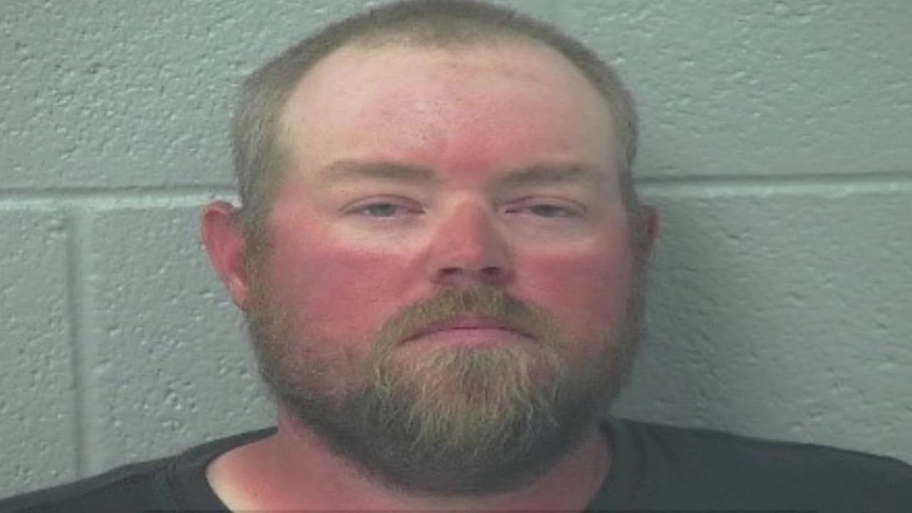Heber City Police looking for 'armed and dangerous' homicide suspect - Vimarsana News
