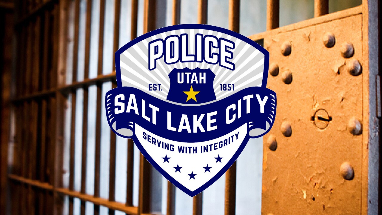 3 arrested on 19 counts of child abuse in Salt Lake City - Vimarsana News