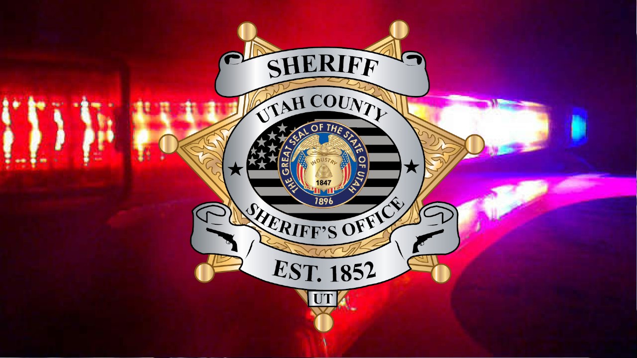 Teen accused of kidnapping, assaulting 12-year-old Utah Co. girl - Vimarsana News