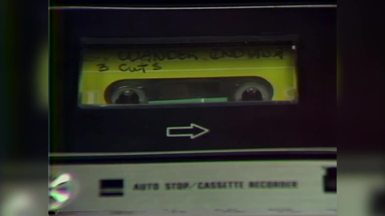 1982: Contest asks Hoosiers to create 'Wander Indiana' theme song - Vimarsana News