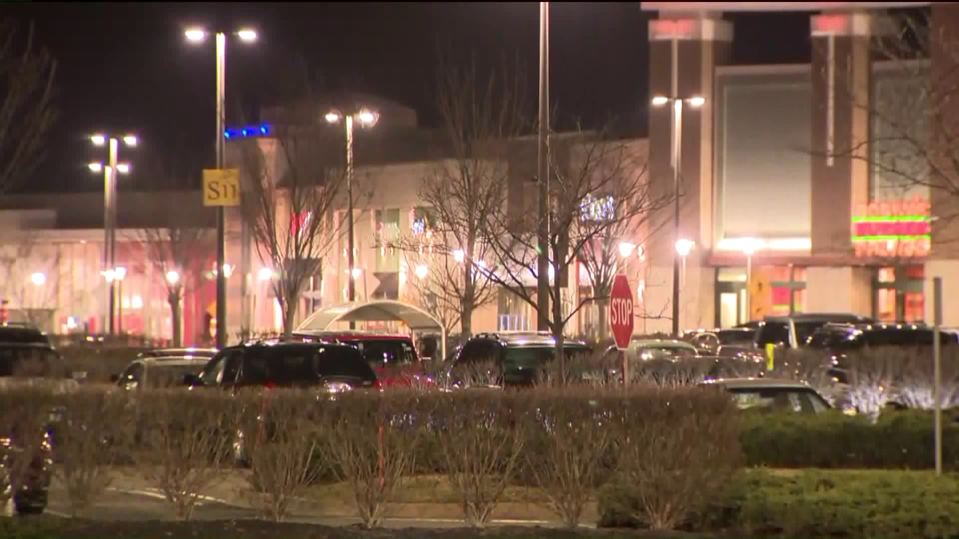 Bergen County shutting malls, businesses down to fight spread of COVID19