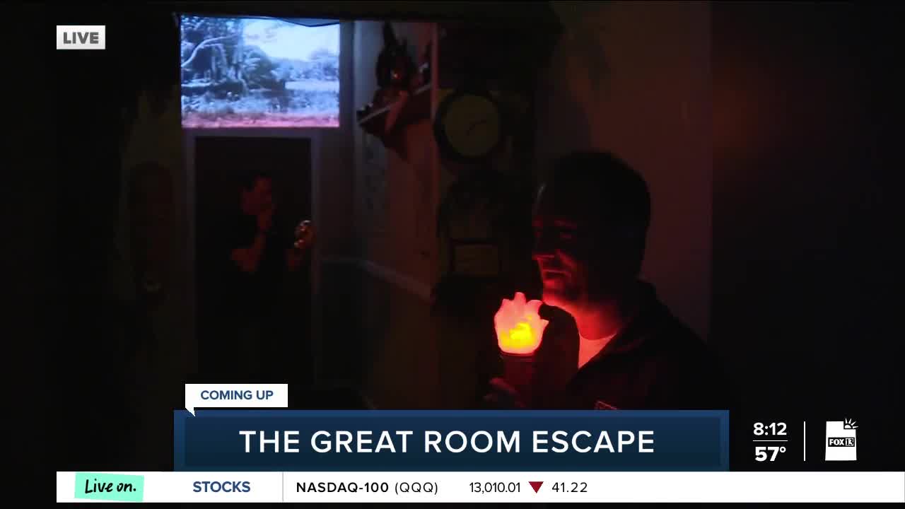 The Great Room Escape In Layton the-great-room-escape-in-layton