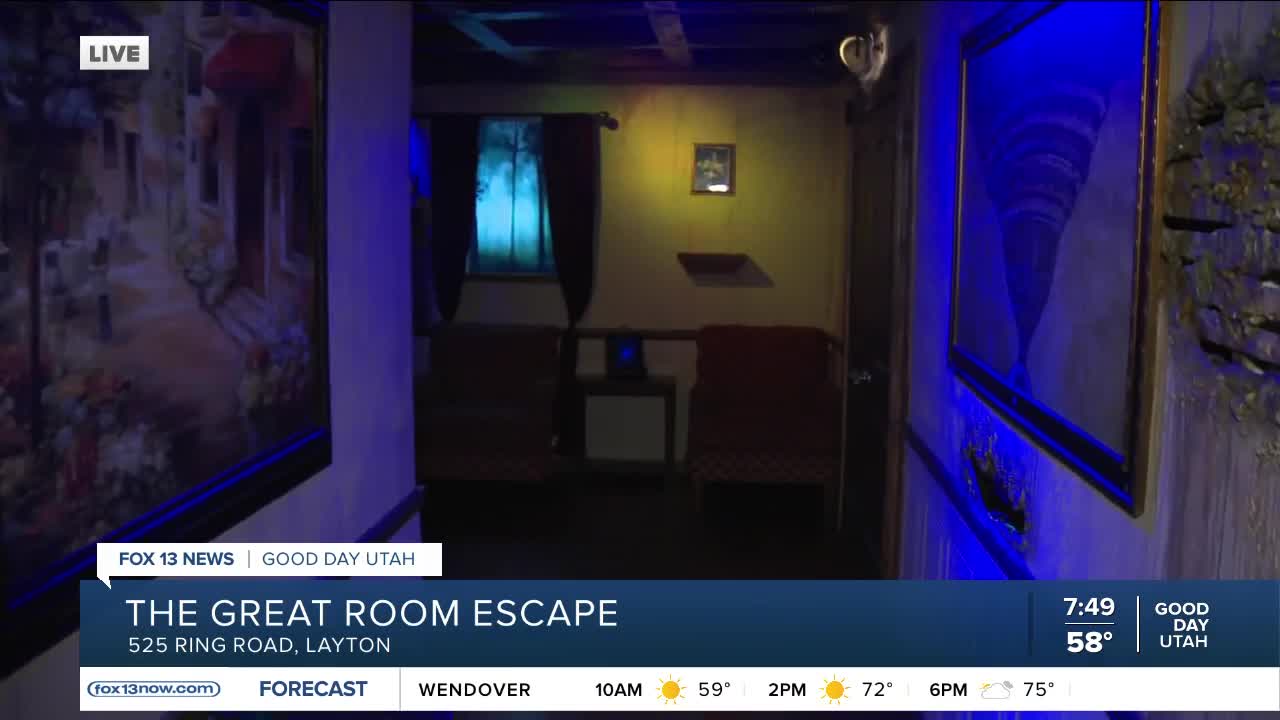 The Great Room Escape In Layton the-great-room-escape-in-layton