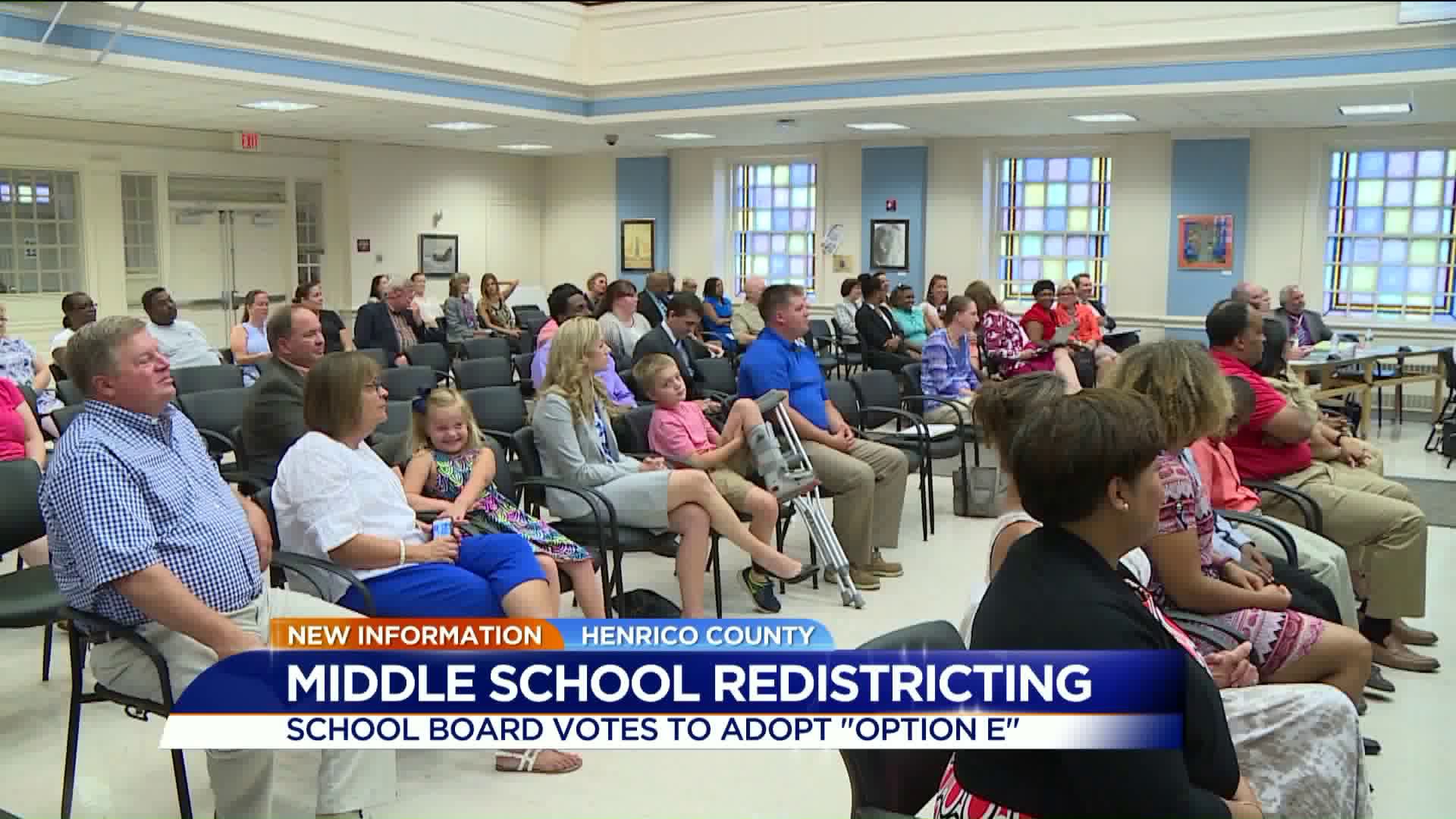 Springfield park school image