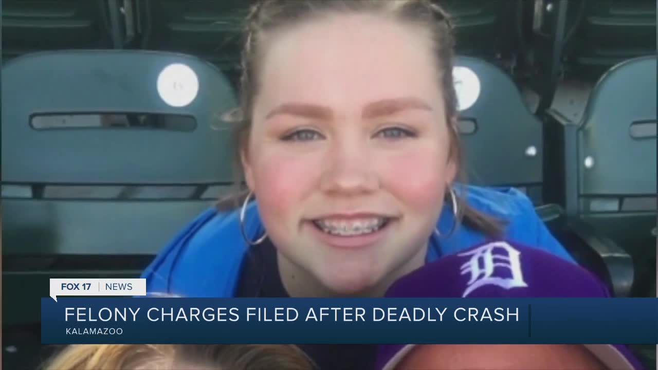 Bailey Broderick's Instagram, Twitter & Facebook on IDCrawl