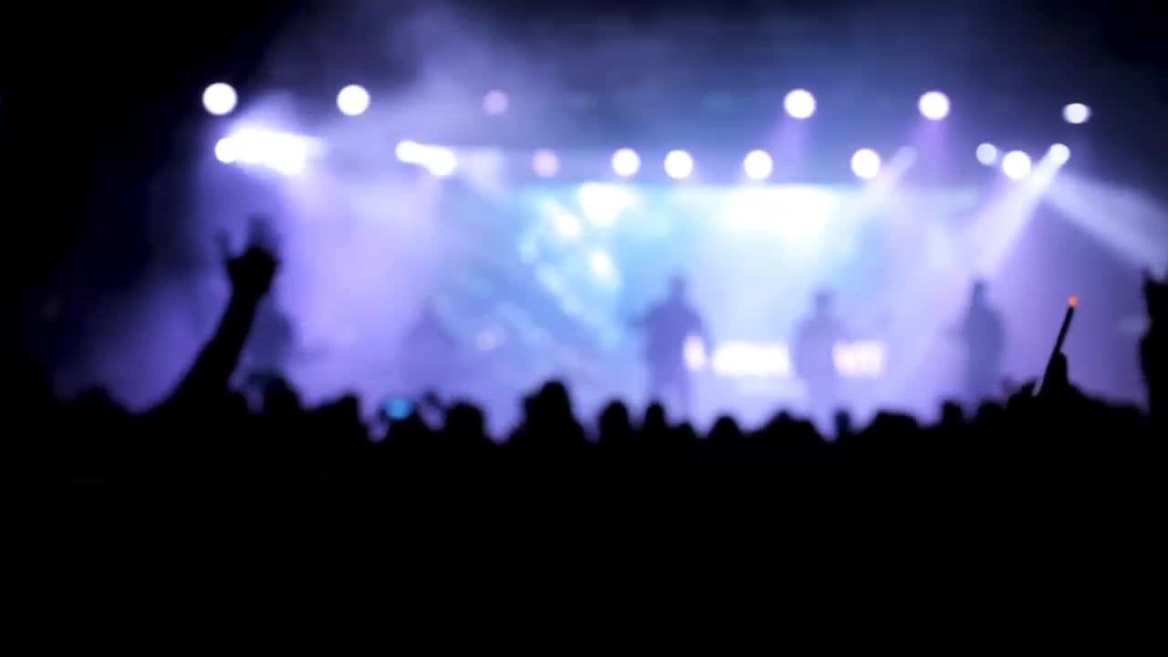 Concert prices: What's driving rising costs & how to score affordable seats - Vimarsana News
