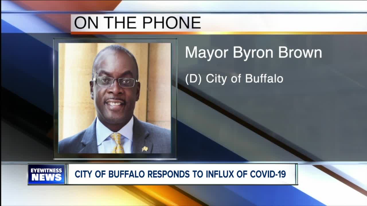 items.[0].videoTitle