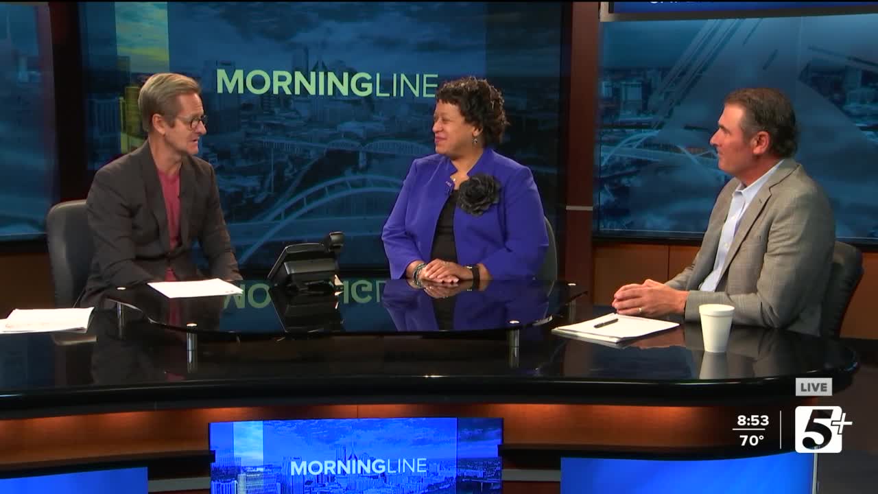 School Safety Training for Teachers