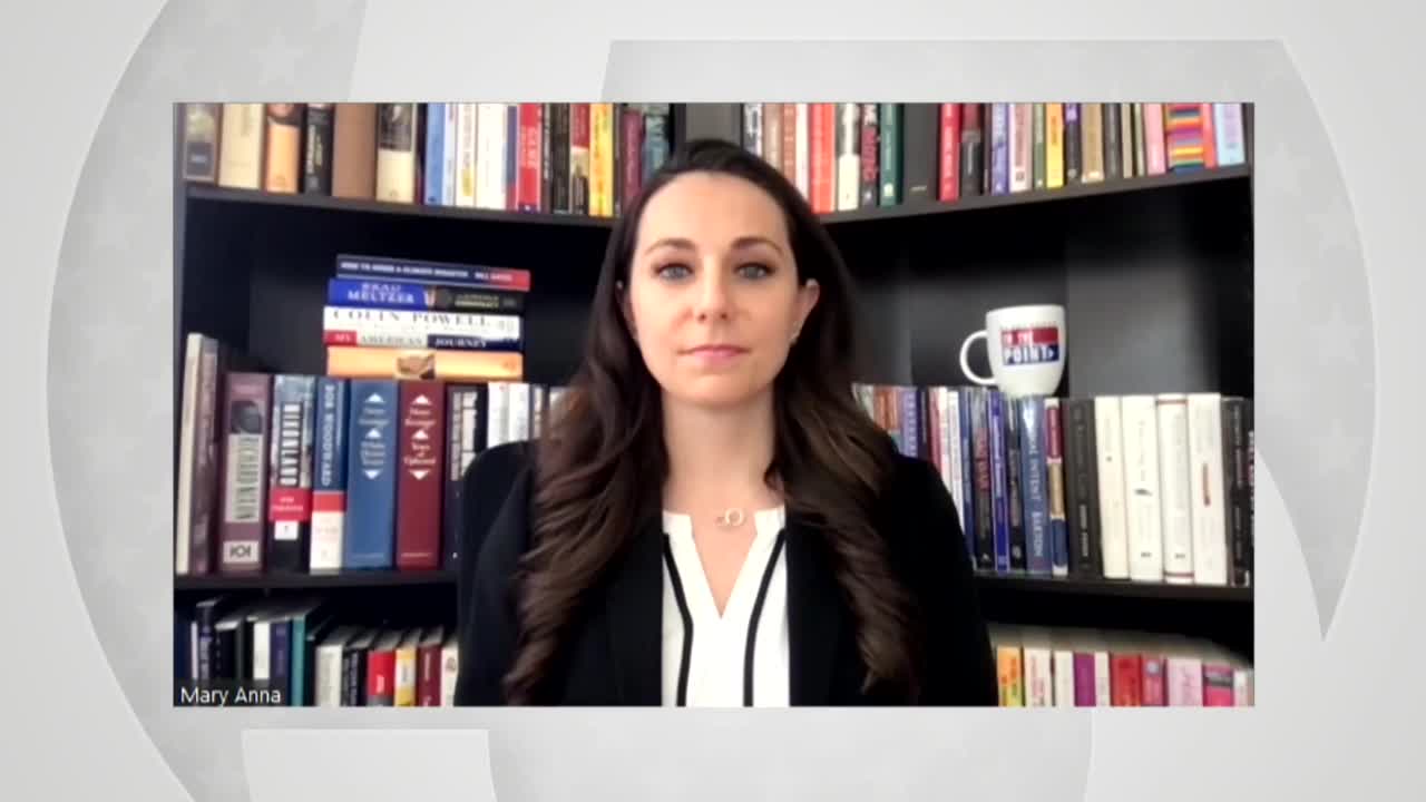 Palm Beach County Mayor Dave Kerner talks COVID-19