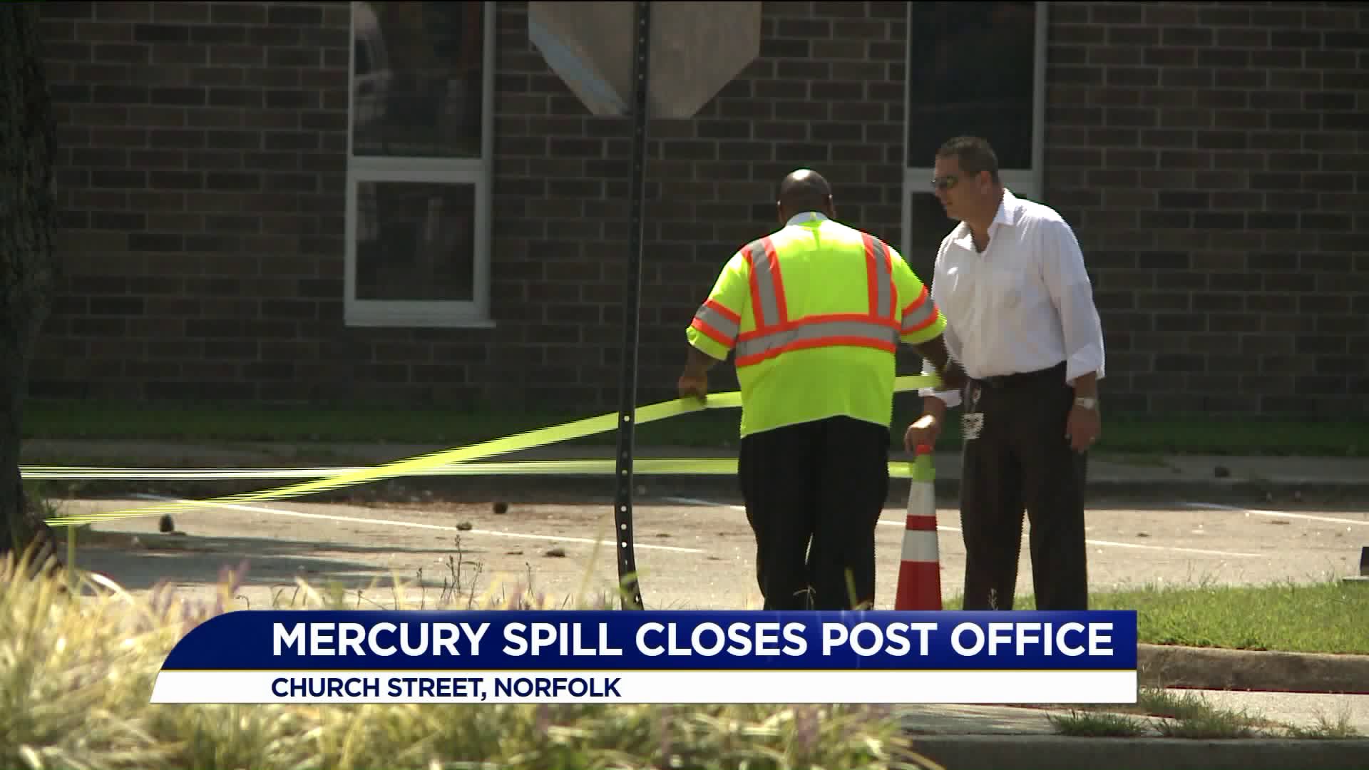 downtown-norfolk-usps-reopens-after-mercury-spill
