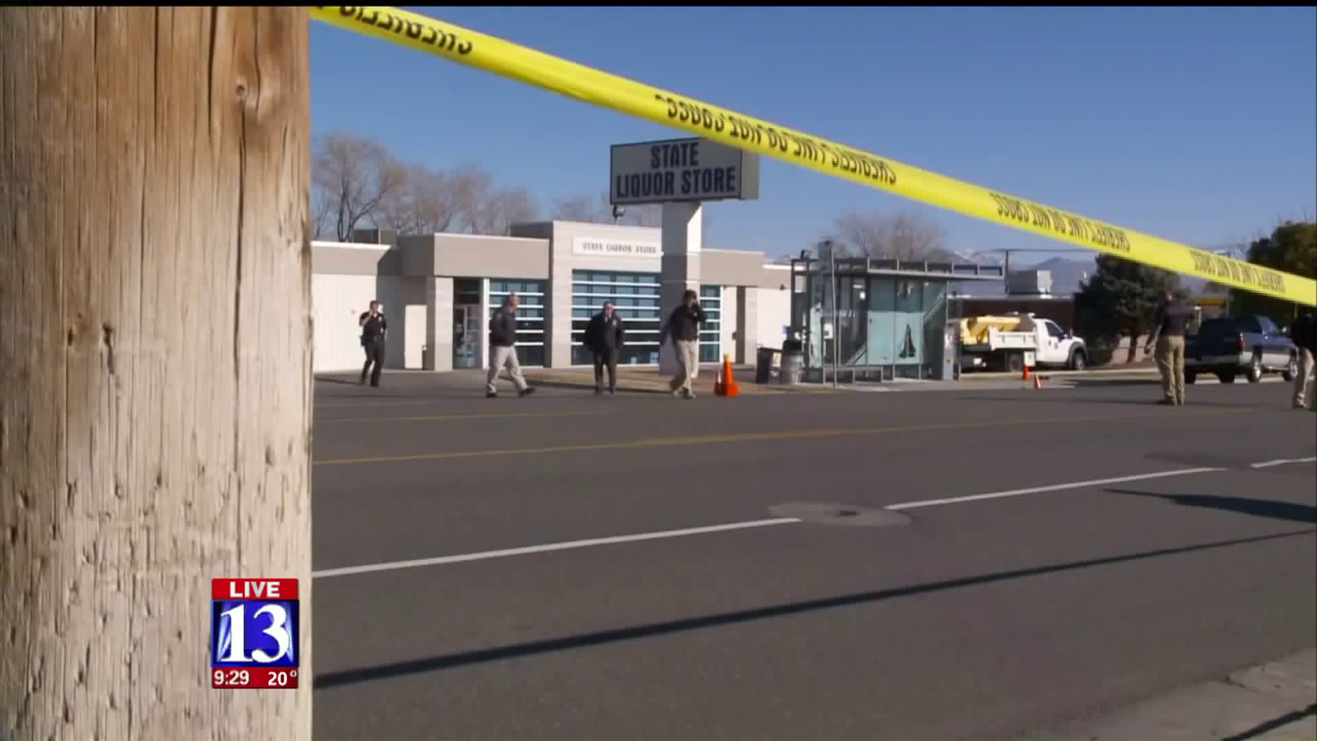 Magna residents meet to discuss gang violence as concerns grow