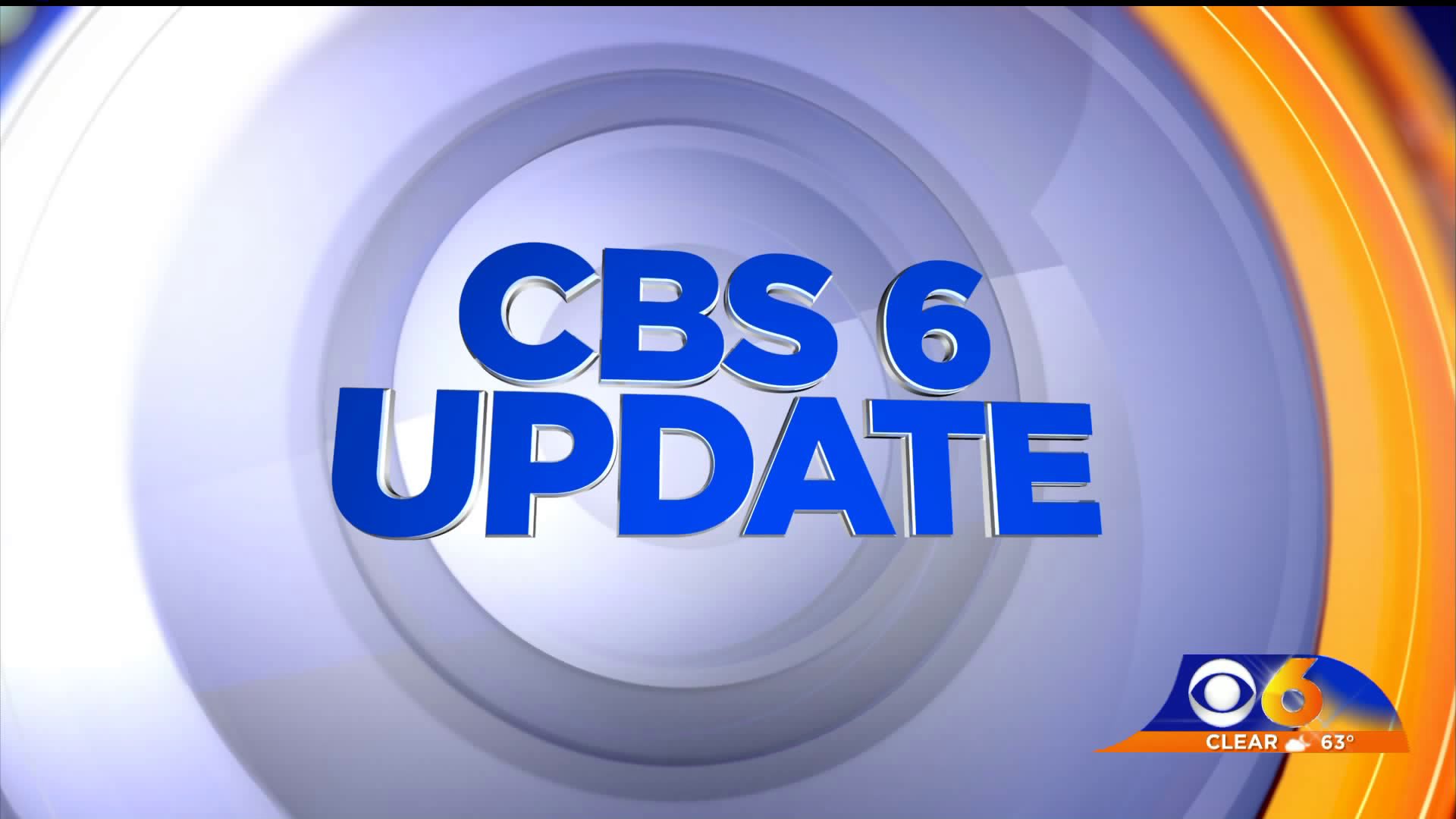 Richmond man arrested in Goochland shooting