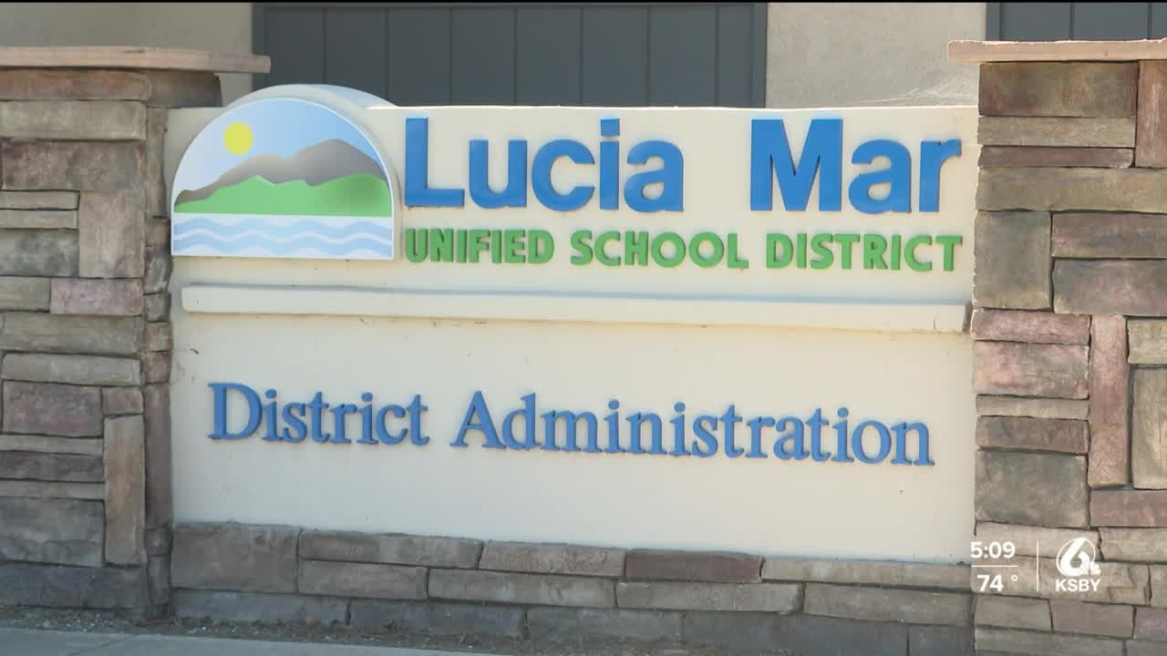 lucia-mar-unified-school-district-hiring-teachers-support-staff