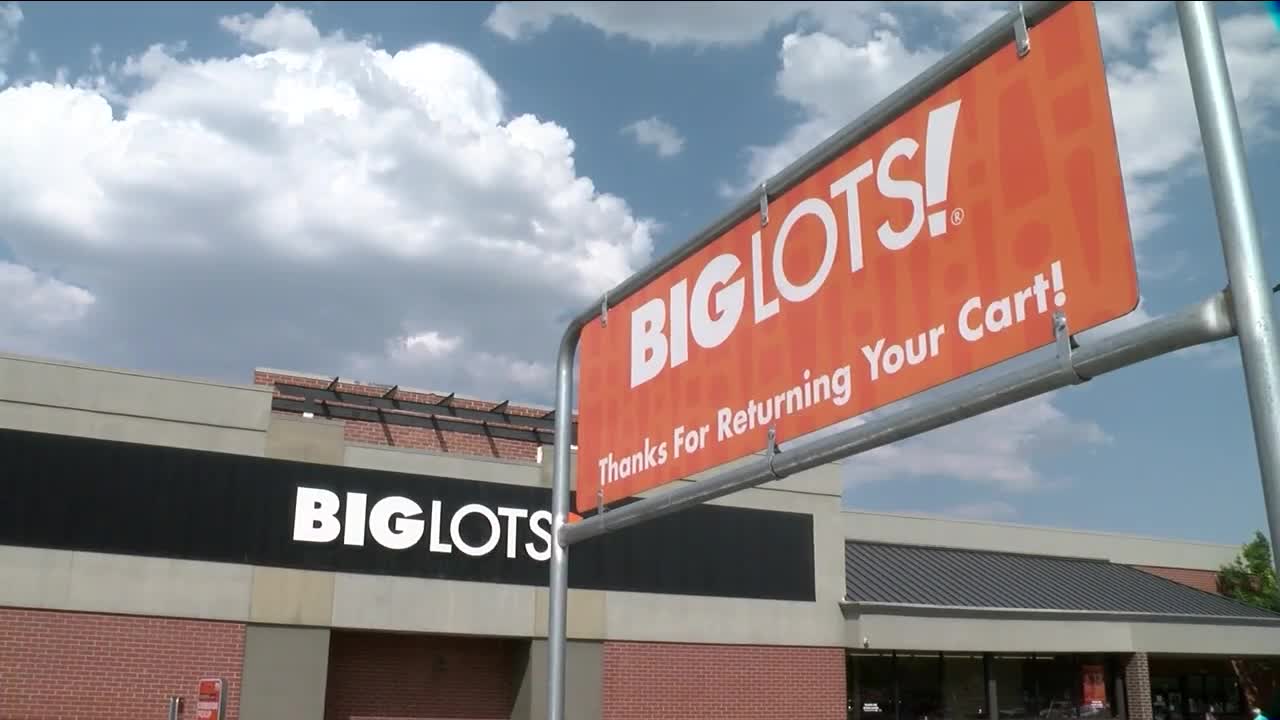 Denver bag fees are being charged outside the city