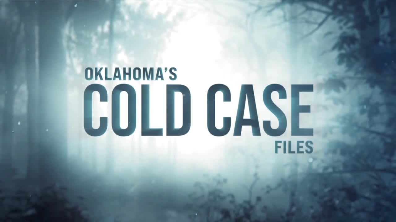 Cold Case Files: Lisa Ledbetter - Vimarsana News