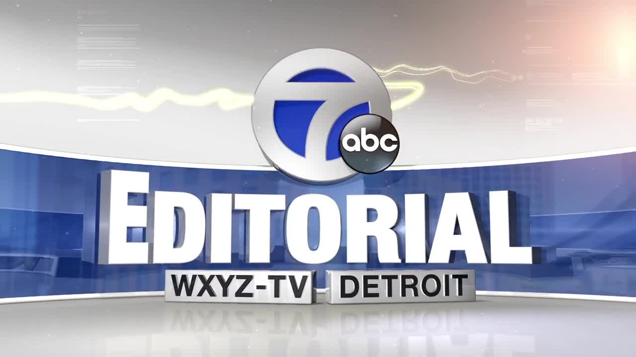Editorial Get Ready Now For The Aug 3rd Michigan Primary Editorial Get Ready Now For The Aug 3rd Michigan Primary