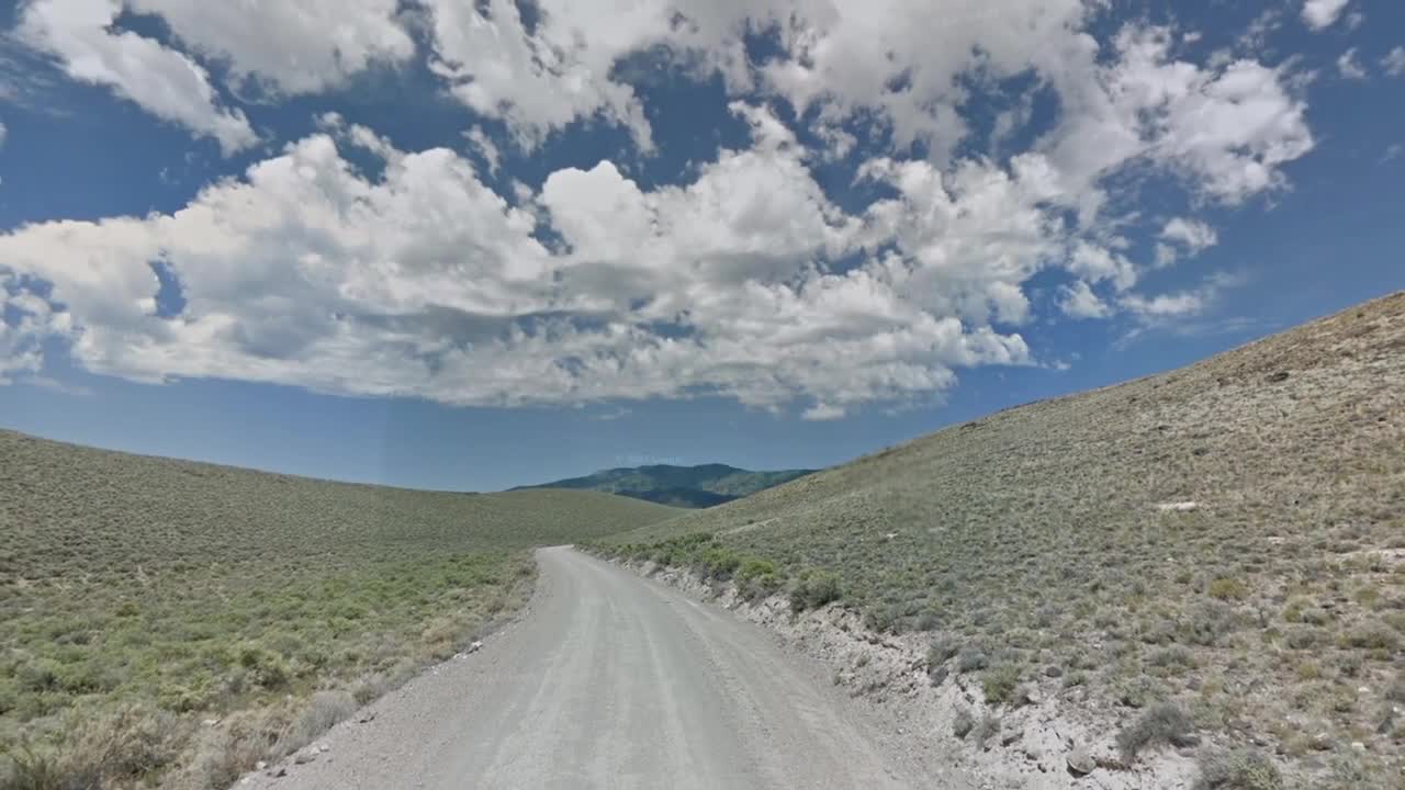Teen charged in murder of 16-year-old girl shot in Piute Co. - Vimarsana News