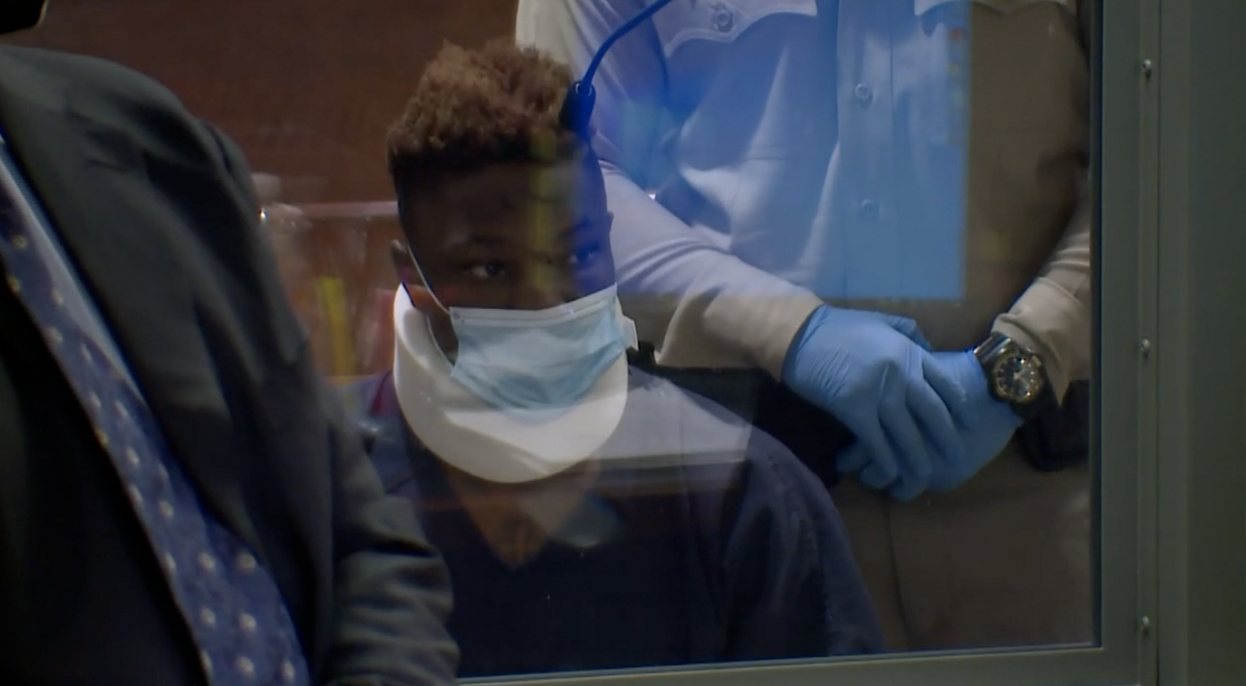 Attorney State denied Henry Ruggs' girlfriend's medical records