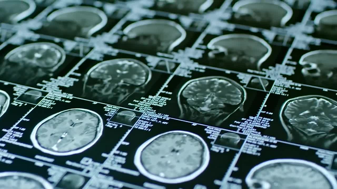 Your Healthy Family: Many cases of aphasia can be improved - Vimarsana News