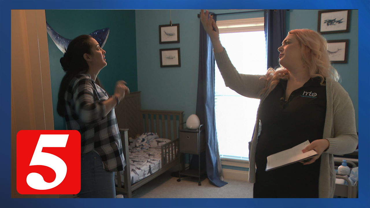 Some switches can bring costs down for winter, Middle Tennessee