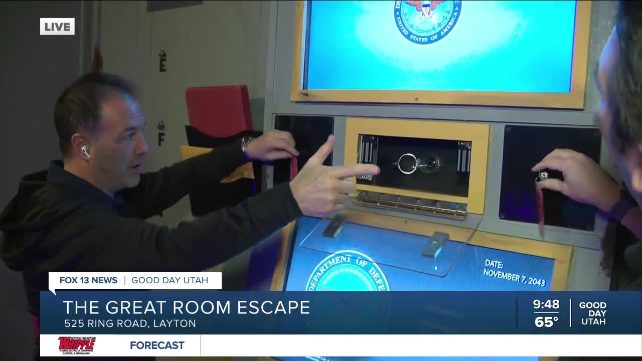 The Great Room Escape In Layton the-great-room-escape-in-layton
