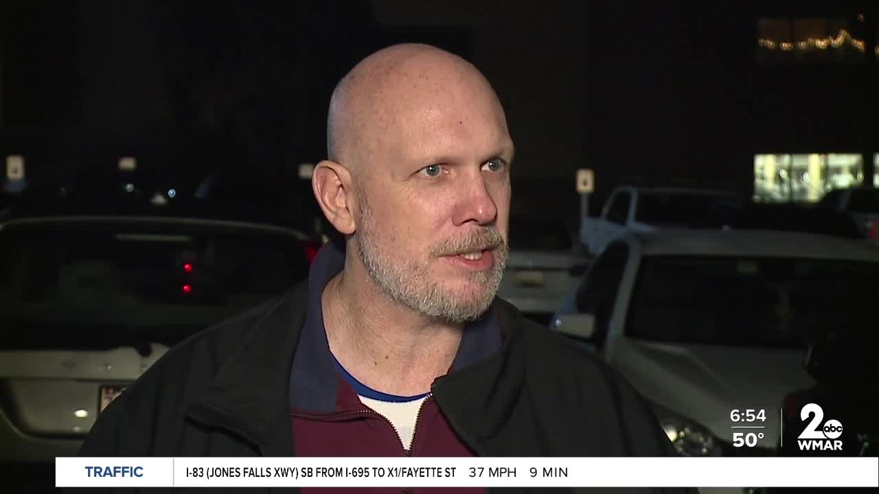 The Arena Club in Bel Air changes hours as Bel Air Athletic Club shuts its doors