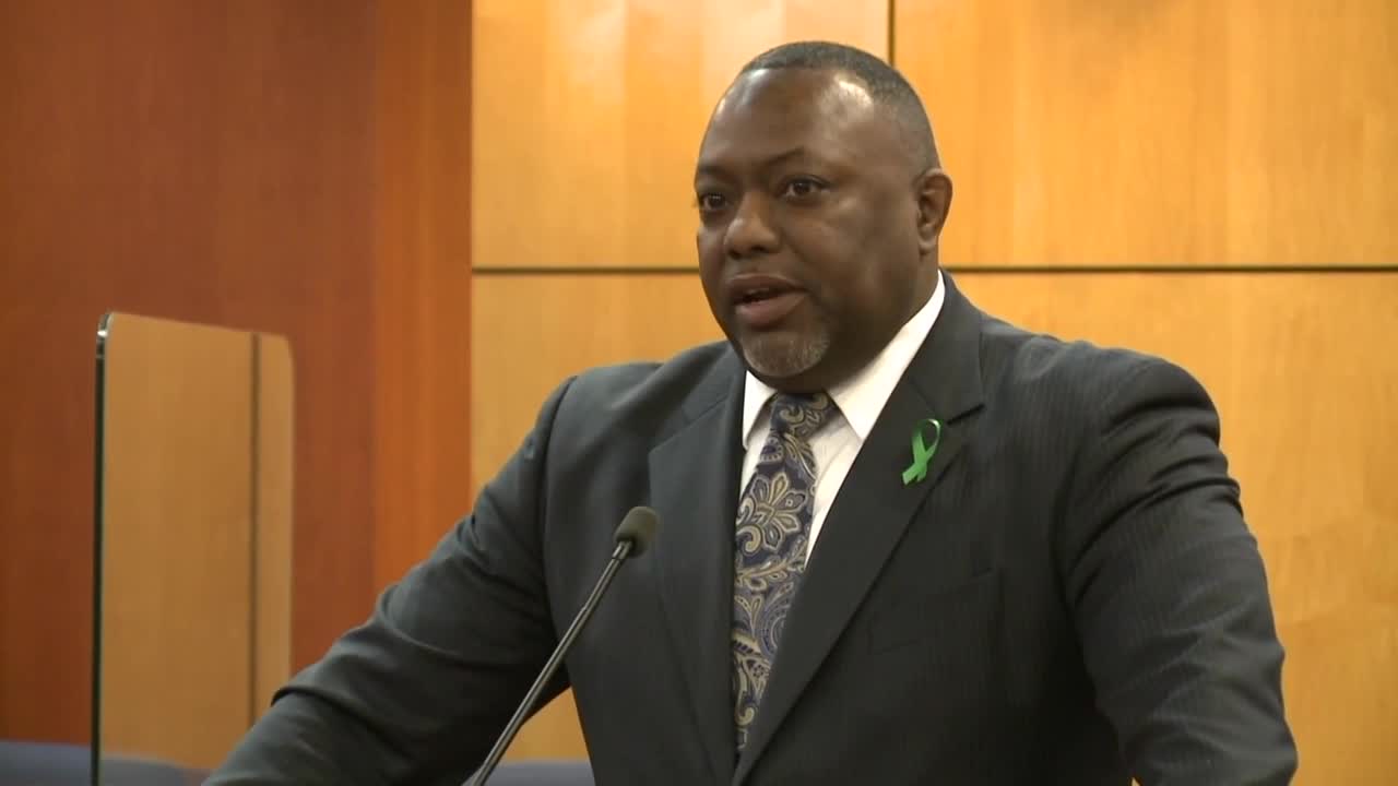 Newport News School Board to vote on separation agreement with superintendent