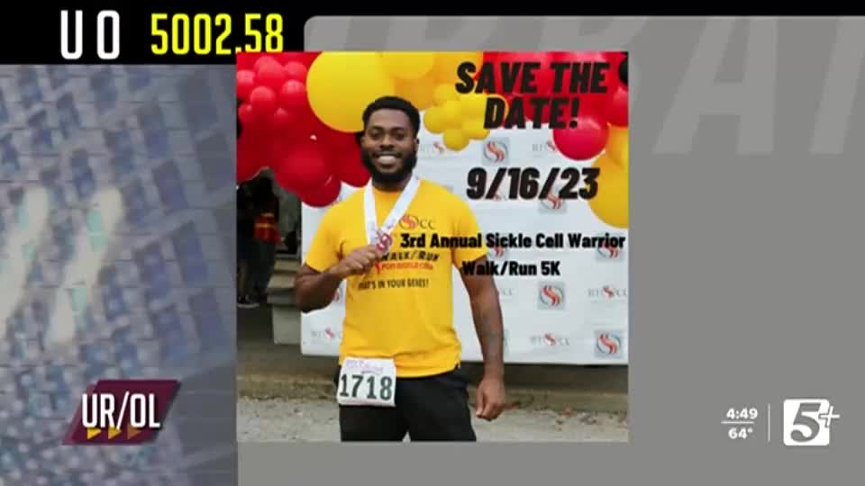 breaking-the-ssickle-cell-cycle