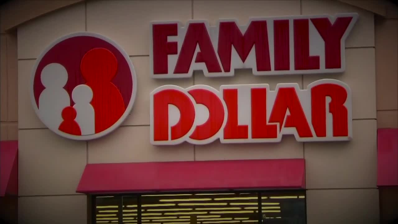Dollar stores are the fastest-growing food retailers, new study finds - Vimarsana News