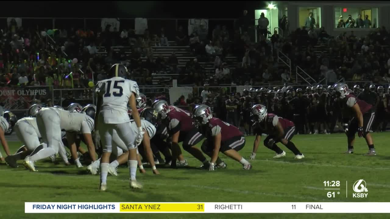 week-5-scores-and-highlights