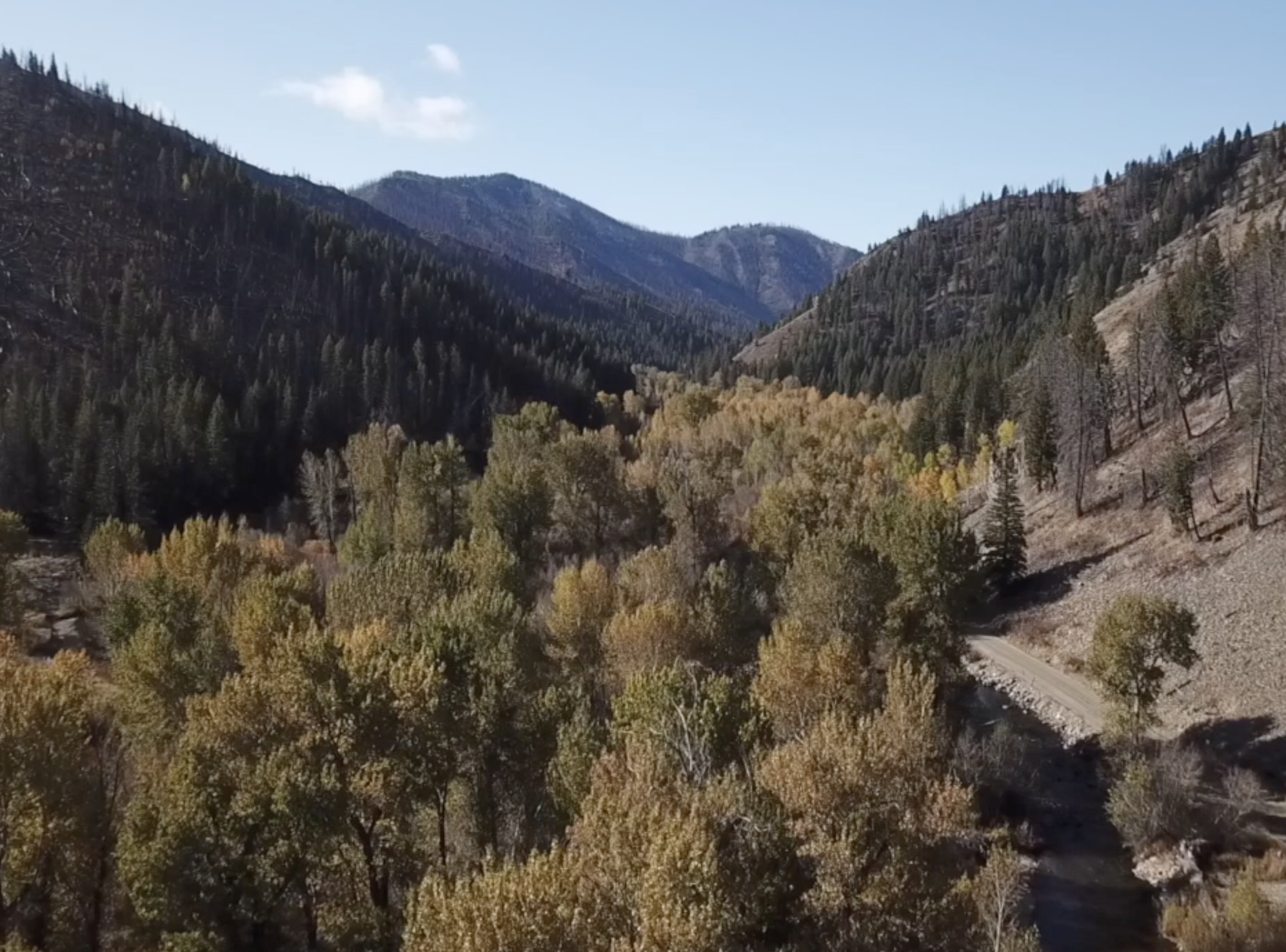 Blaine County passes new health ordinance