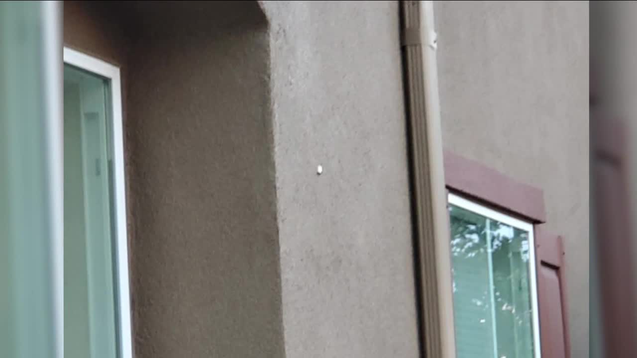 items.[0].videoTitle