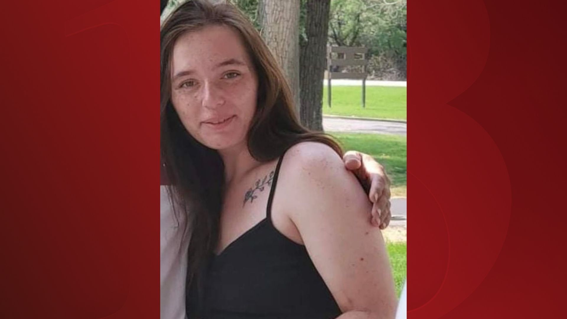 South Ogden police searching for missing woman last seen leaving for date - Vimarsana News