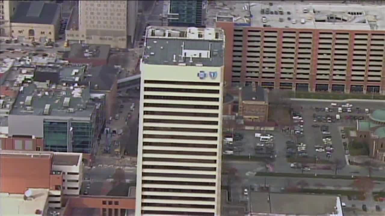 MidMichigan clinics will get 100,000 from Blue Cross Blue Shield of