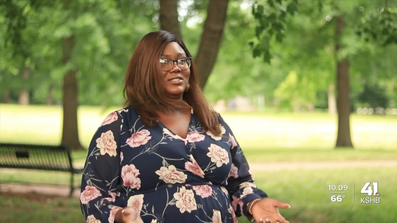 'Platte CARES' program helps keep 1sttime offenders from repeating