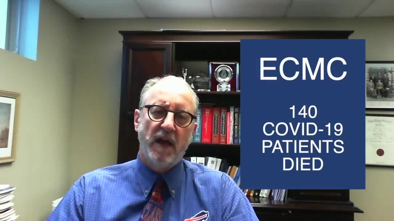 NY unvaccinated healthcare workers to lose jobs Monday