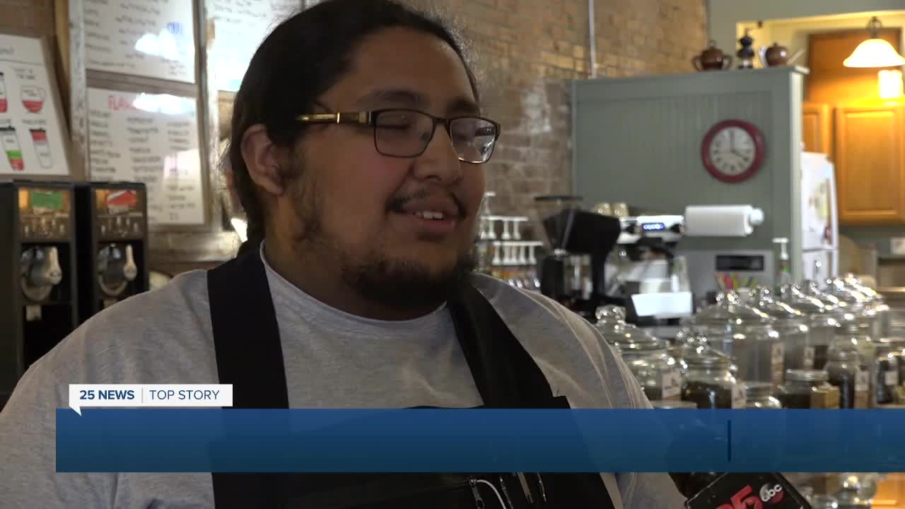 Written Threat Received RosebudLott ISD conducts thorough search of