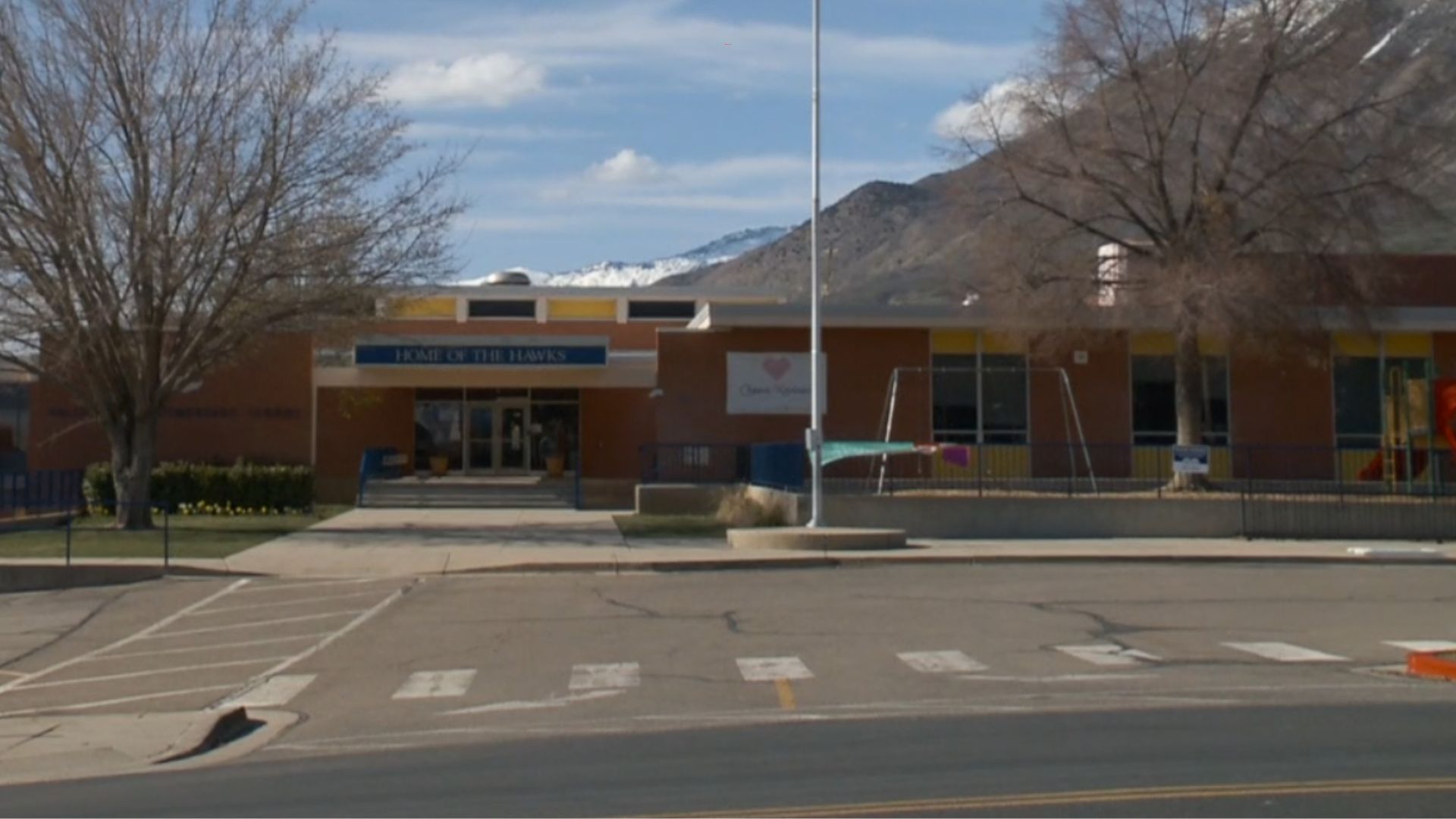 Alpine School District officially closing 2 elementary schools - Vimarsana News
