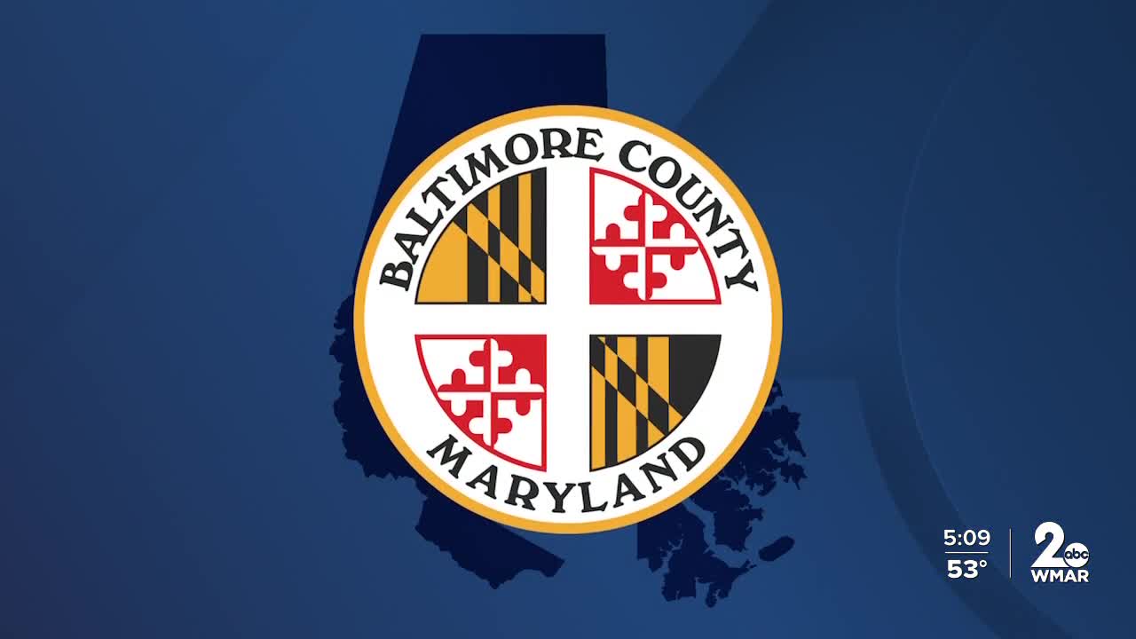 School violence becomes rising concern in Baltimore County - Vimarsana News