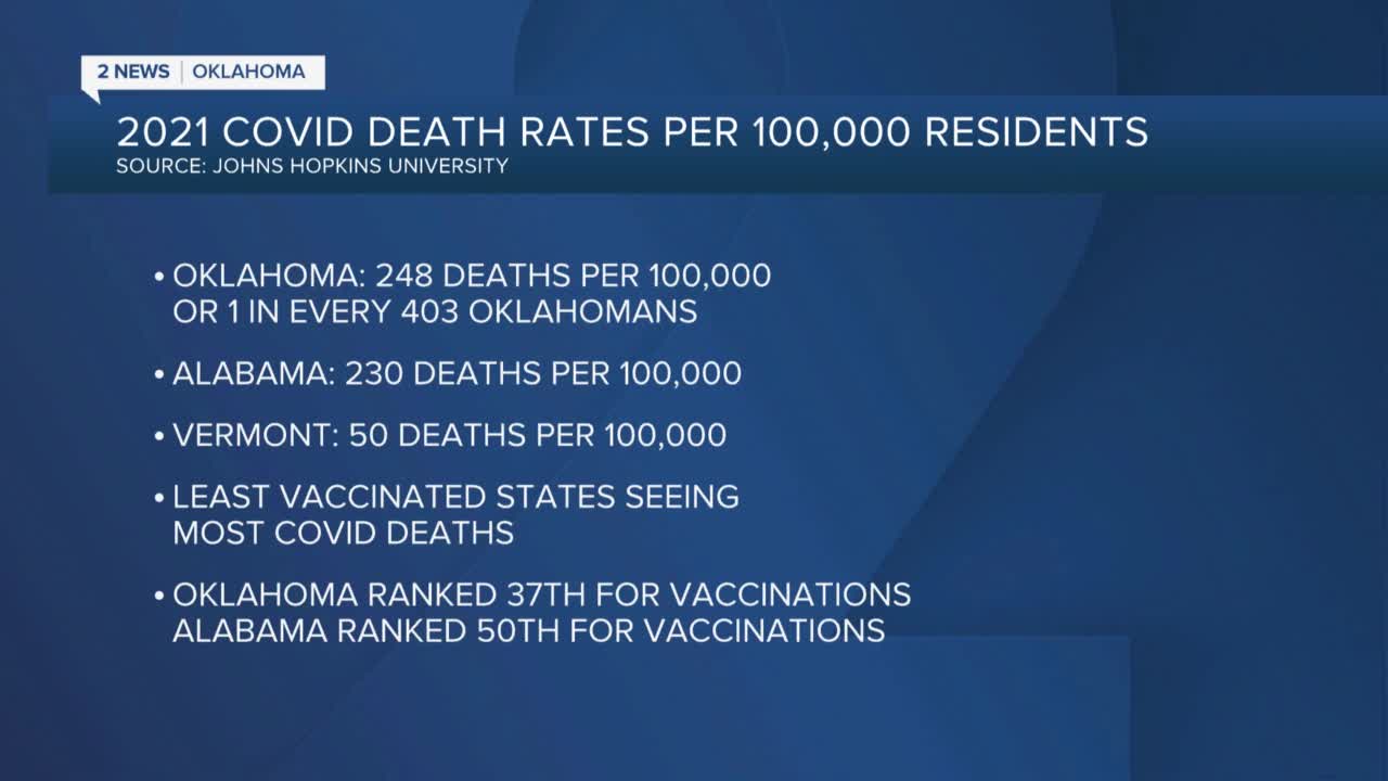 Claremore police use new tactics to bring in applicants
