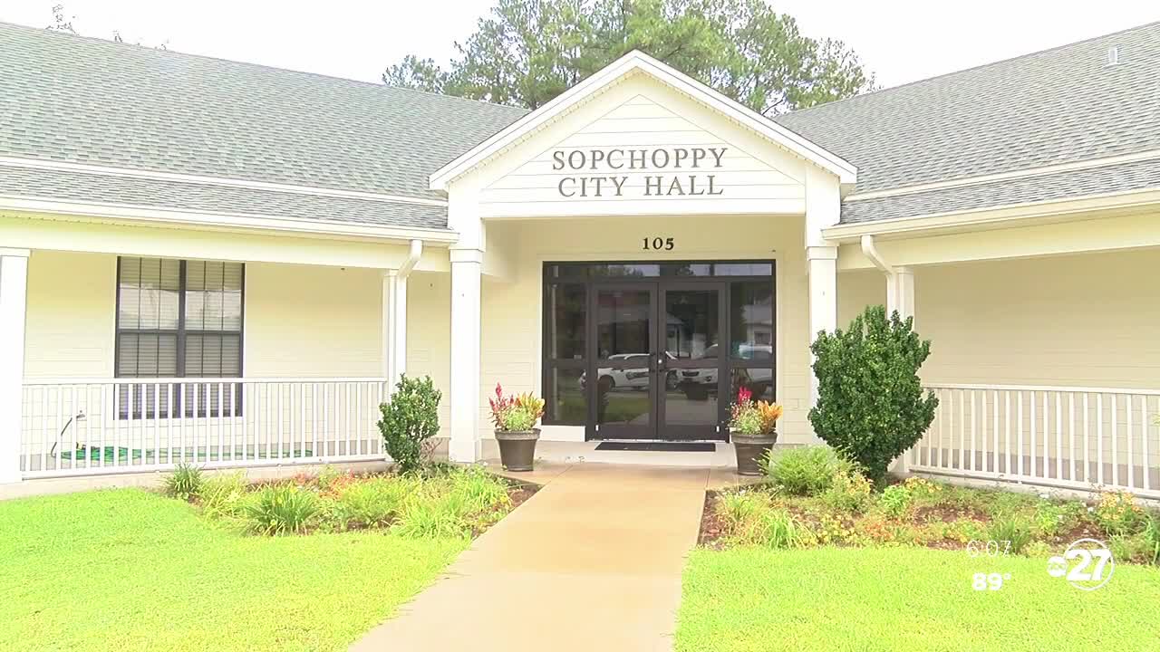 Sopchoppy City Council approves first taproom and brewery in Wakulla County