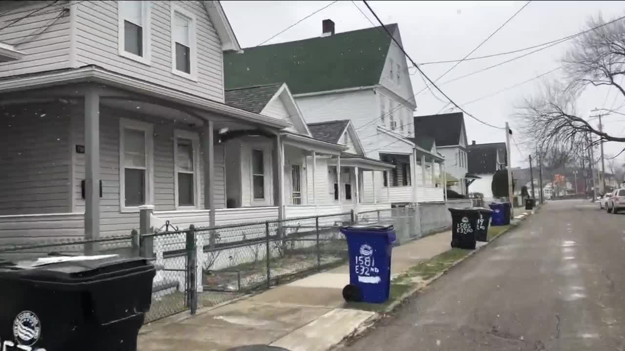 Eviction moratorium extension helps renters, for now