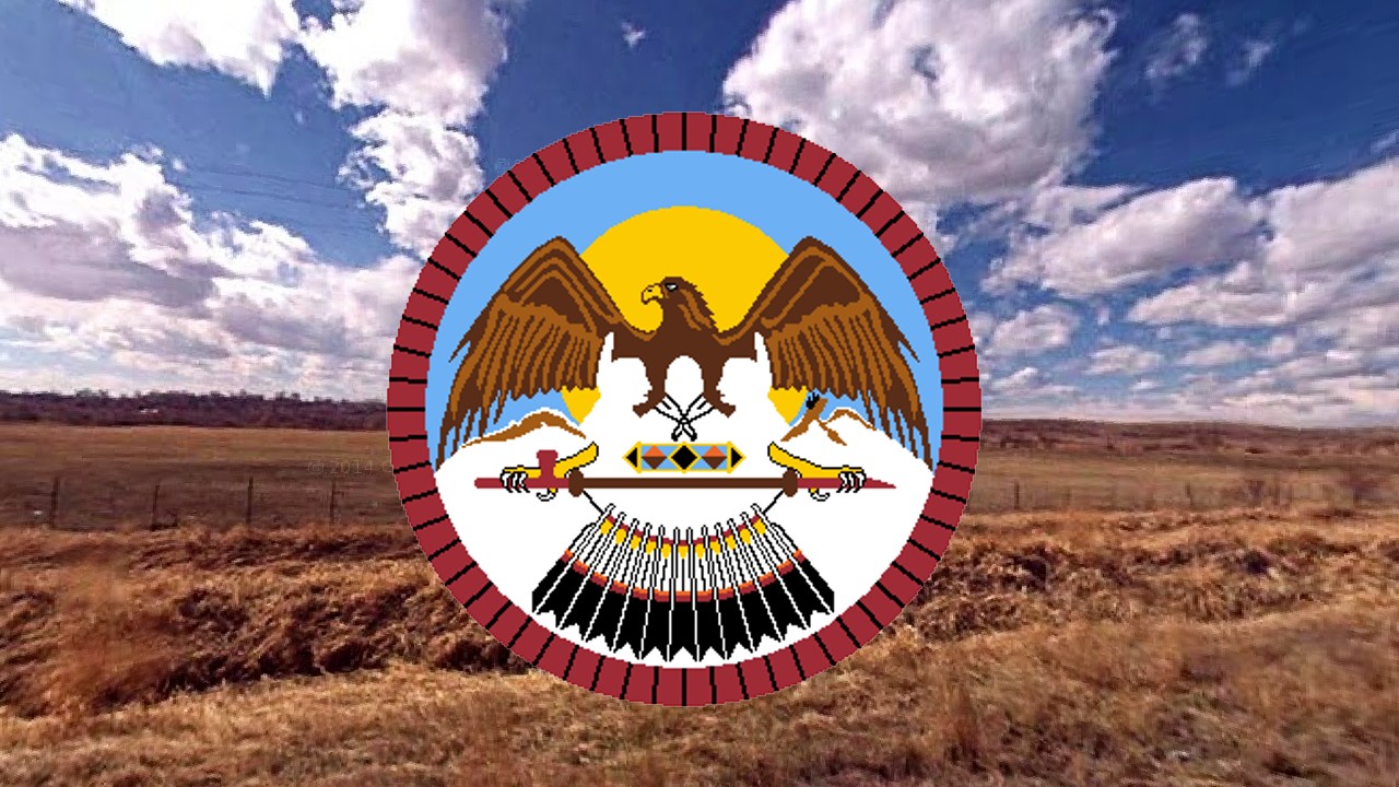2 people shot, wounded by Ute Tribe Fish and Wildlife officer - Vimarsana News