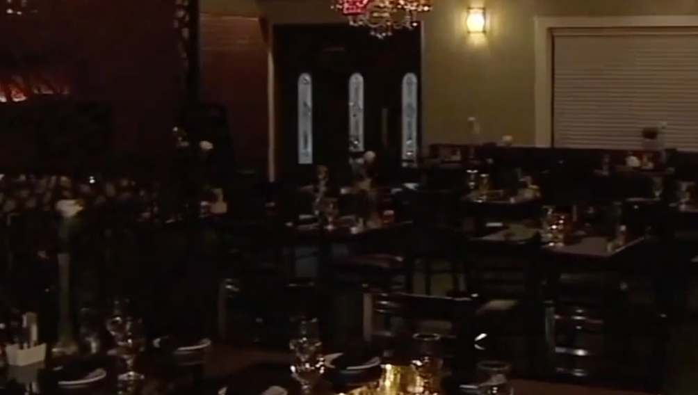 County restaurant & bar group to sue state, ask for millions in